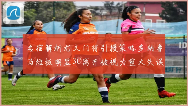 名宿解析尤文门将引援策略多纳鲁马短板明显3C离开被视为重大失误